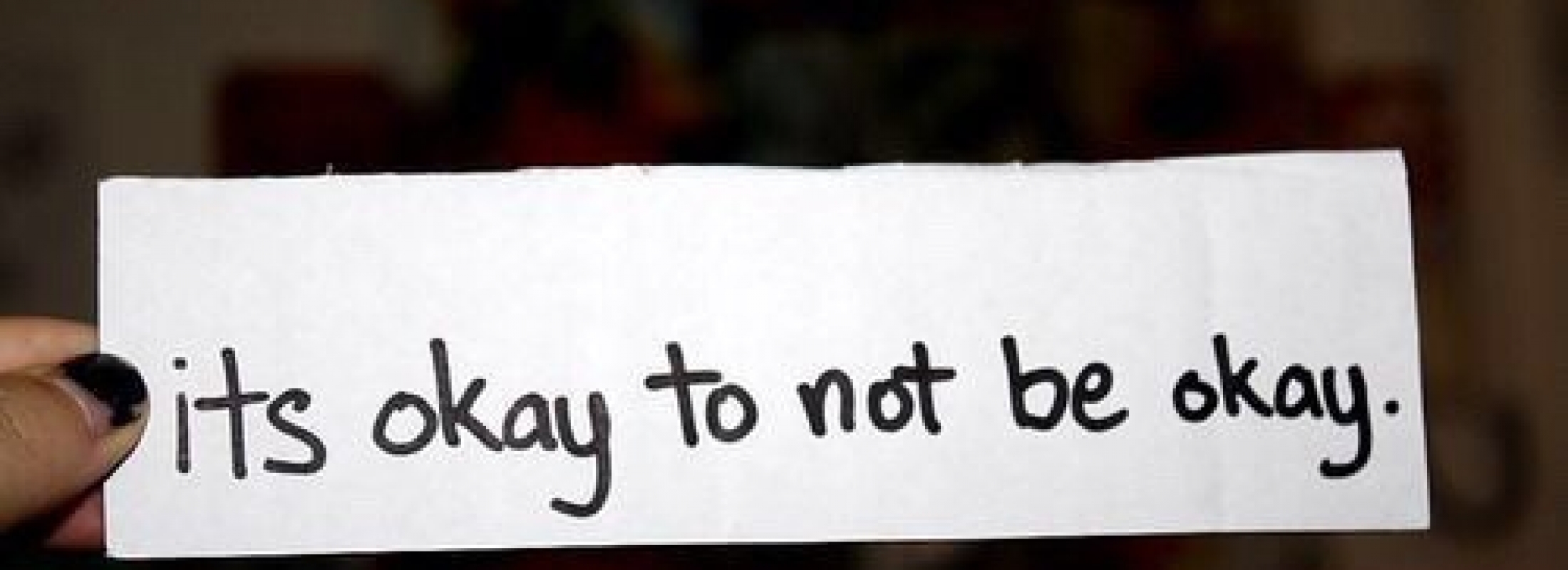 what-should-i-do-if-someone-is-not-okay-counselling-trauma